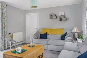 Lounge- click for photo gallery